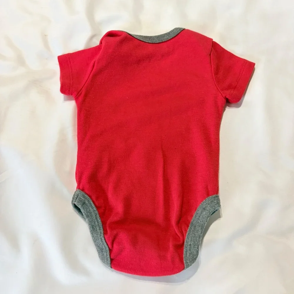 Disney baby mickey